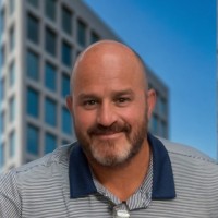 Donny Eckert Email & Phone Number