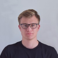 Philippe Hugo's profile photo