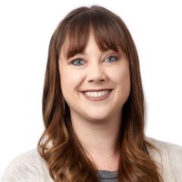 Emerging Therapy Solutions Employee Kelsey Brandner's profile photo