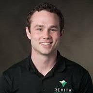Revita Anti-Aging Center Employee Joe Benton's profile photo