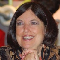 Kate Roehl Email & Phone Number