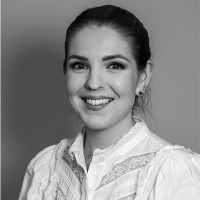 Topcamp Employee Heidi Green-Skolte's profile photo
