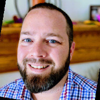 Spreetail Employee Justin Koelzer's profile photo