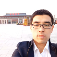 深圳信立泰药业股份有限公司 Employee 红光 黄's profile photo