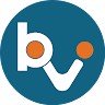 Brain Vector Employee Stephane's profile photo