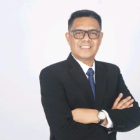 Surya Fitri Email & Phone Number