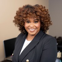 Abreetta Goode Email & Phone Number