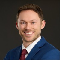 Hayduk Engineering LLC Employee Tom Cuff's profile photo