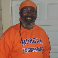 CoreHive Computing LLC Employee Patrick Ashley's profile photo