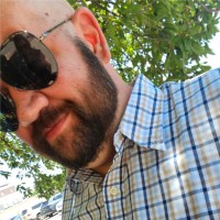 Nugreen Metals Employee Remington Brake's profile photo