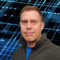 Collin Patrick Email & Phone Number