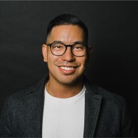eXp Realty Employee Michael Enriquez's profile photo