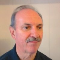 Duncan Carmichael Email