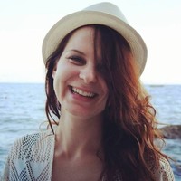 Tiny Lab Employee Milda Petravičiūtė's profile photo