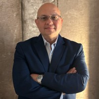 Akin Consulting LLC Employee Will Akin's profile photo