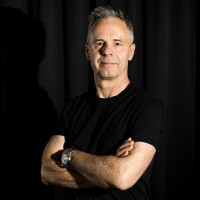 SchindlerSeko Architekti s.r.o. Employee Ludvík Seko's profile photo