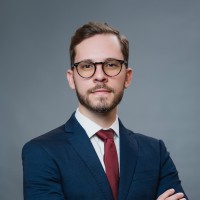 Câmara Municipal de Goiana Employee Rafael Brotherhood's profile photo