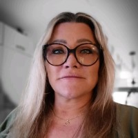 HilverZorg Employee Sandy Koch's profile photo