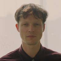 Edeline Lee Employee Tom Burke's profile photo
