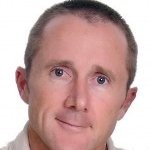 Comedical, Inc. Employee Michael Coyne's profile photo
