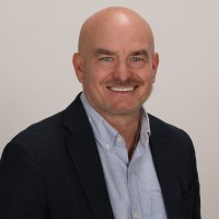 Todd Phillips Email & Phone Number