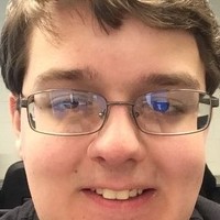 Bradley Hare Email & Phone Number