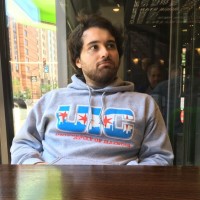 Christopher Eckhardt Email