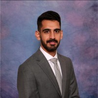 Mohammed Alsaqri Email