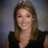 Memorial Sloan Kettering Cancer Center Employee Ann Francese's profile photo