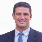 Brigham Young University Employee Chris Crippen's profile photo