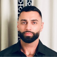 Armata Pharmaceuticals, Inc. Employee Sina Mir-Hosseini's profile photo