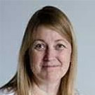Harvard Medical School - Massachusetts General Hospital Employee Marlene Durand's profile photo