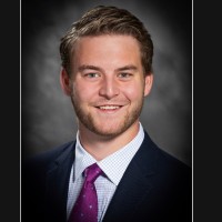Global Atlantic Financial Group Employee Michael Robie's profile photo