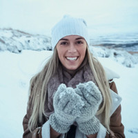 Nicole Ambrosio Email & Phone Number