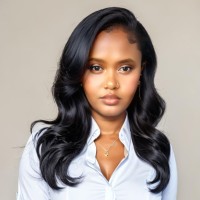 Isabella Belachew Email