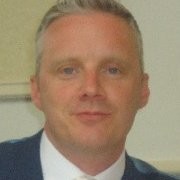 Nick Elsworth Email