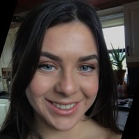 Hannah Core Email