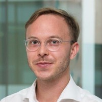 Kuba Modrzejewski Email & Phone Number