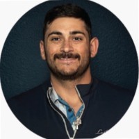 Robert Rogers Email