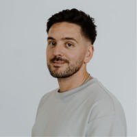 dnata Travel Group Employee Jon Askey's profile photo