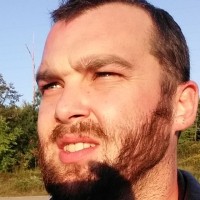 Geartec, Inc. Employee Dennis Karmansky's profile photo