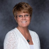 Boston Scientific Employee Elizabeth Pratt's profile photo