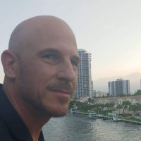 Daniel Keohane Email & Phone Number