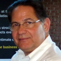 Ron Ettinger Email & Phone Number