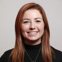 Dynamic Lifecycle Innovations Employee Kaela Kucera's profile photo