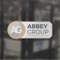 The Abbey Group Employee Myke O'Brien's profile photo