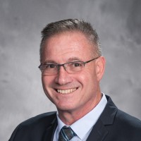 Surgical Science Employee Ran Bronstein's profile photo