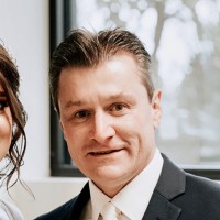 Adapt-IP Employee Joseph Gerke's profile photo