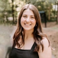 Krispy Kreme Employee Casey Lepore's profile photo