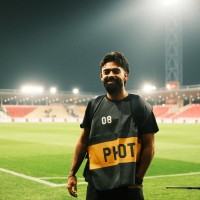 Alexandre Ribeiro Email